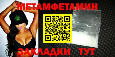 СК Апрелевка